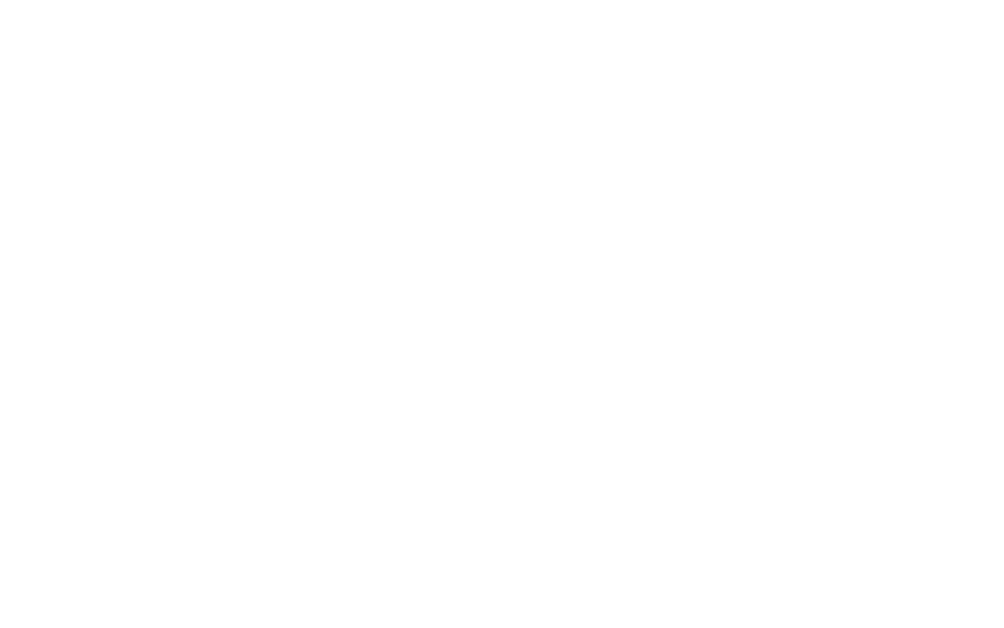 logo atelier eiapit conception béton trois-rivieres