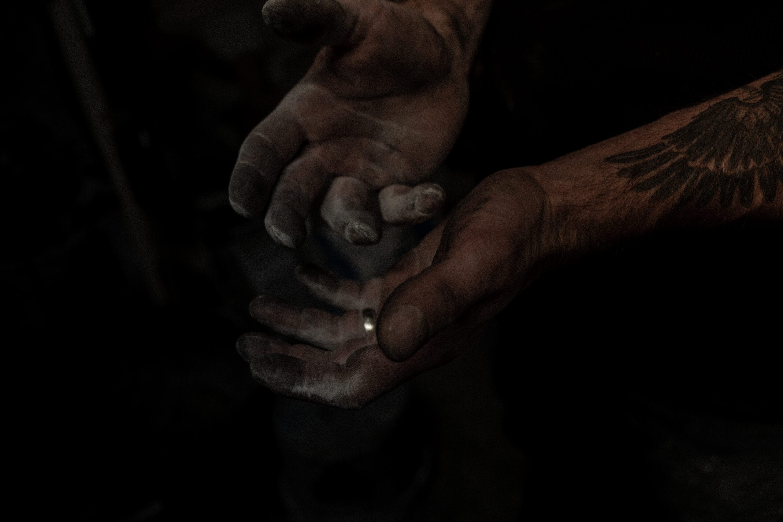 R0006477 2 R0006477 2 scaled