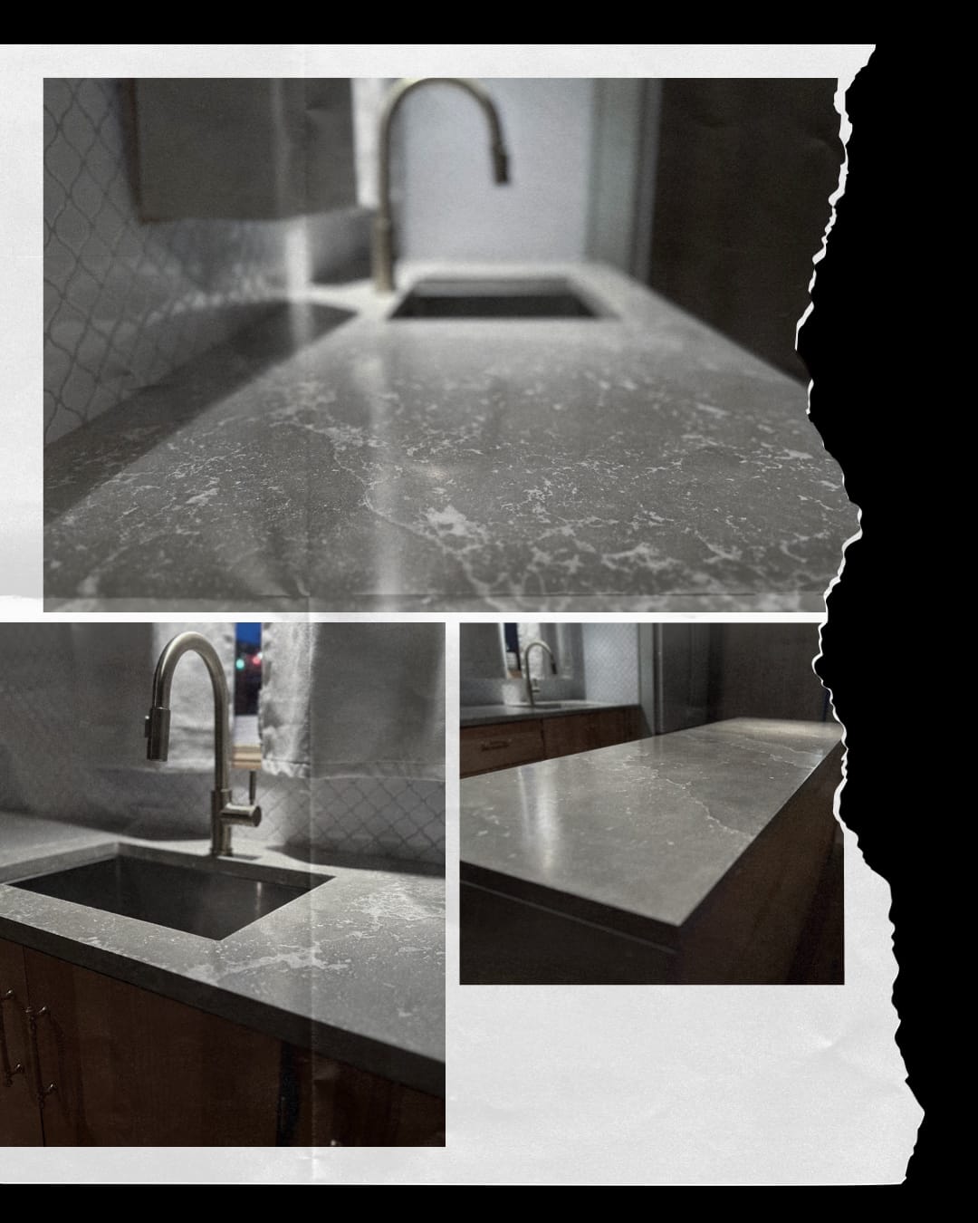 Projets sur mesure eiapit