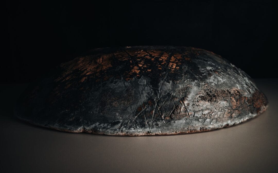 Pots Bonsaï Montréal : L’Essentiel pour Affronter le Climat et Adopter l’Esthétique Wabi-Sabi