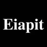 Atelier eiapit